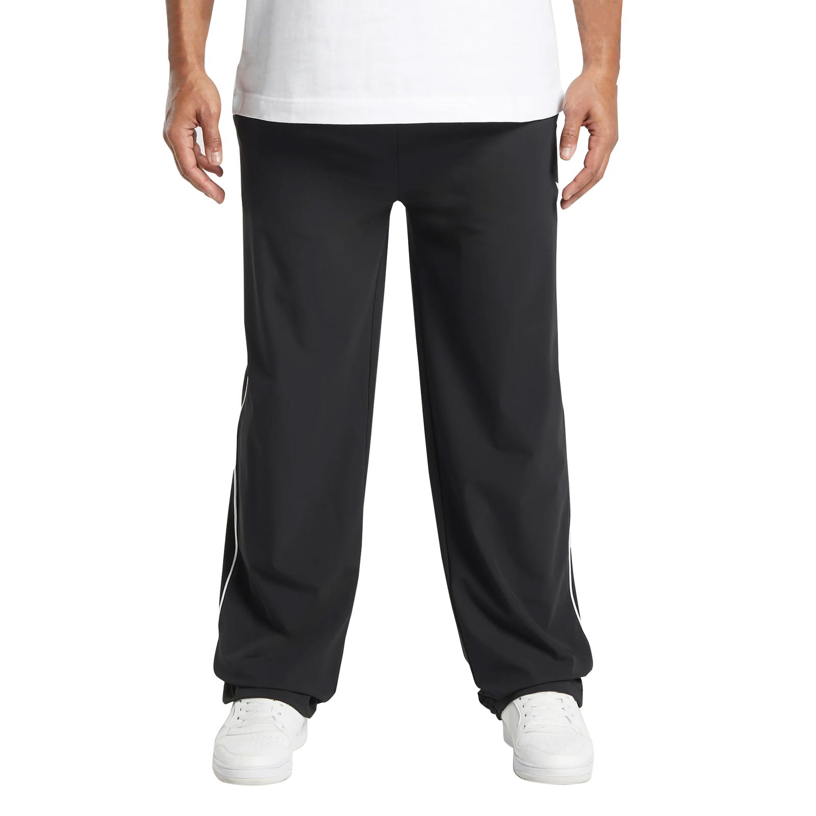 شلوار ورزشی مردانه نوزده نودیک مدل SH1974 - - 14