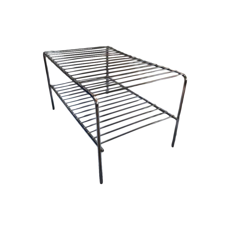 نظم دهنده کابینت مدل JZ 920 نظم دهنده کابینت مدل JZ 920