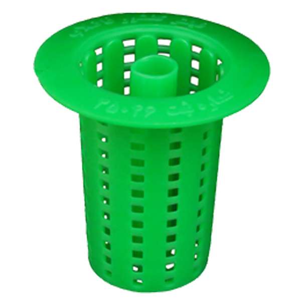 فیلتر کفشور حمام مدل 0902