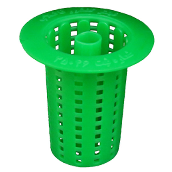فیلتر کف شور حمام کد 626 بسته 5 عددی