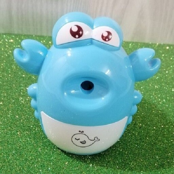 تراش رومیزی مدل خرچنگ