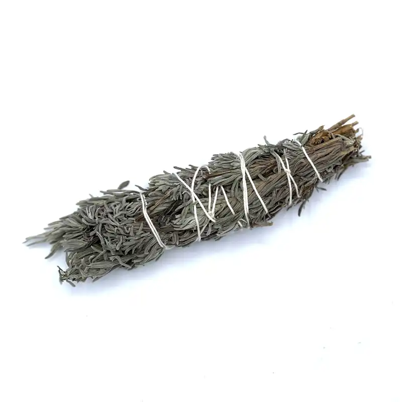 اسماج مدل اسطوخودوس