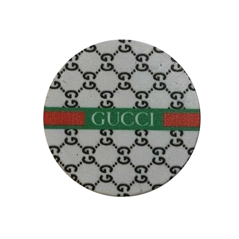 پایه نگهدارنده گوشی موبایل پاپ سوکت مدل GUCi - 3