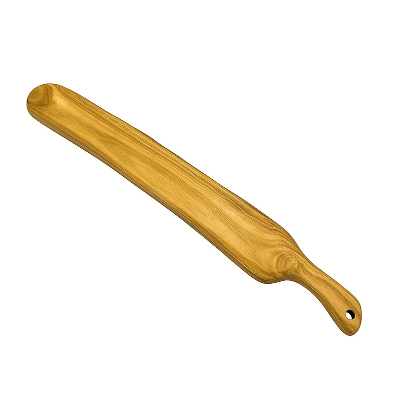 تخته سرو چوبی مدل DB1075