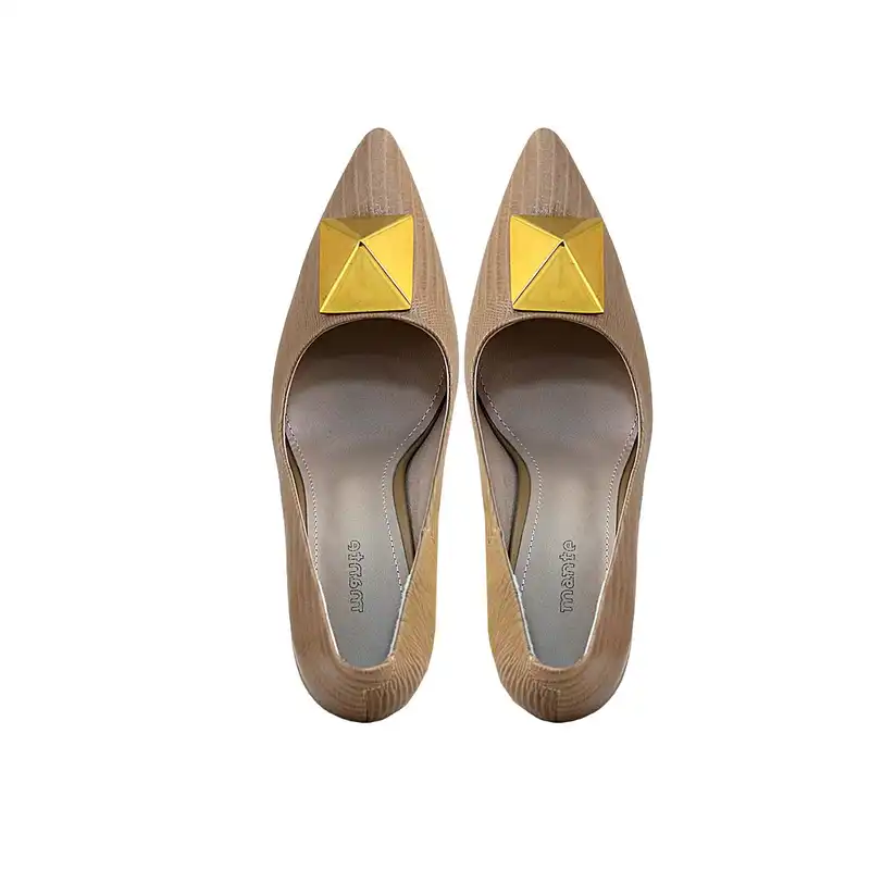 کفش زنانه منط مدل z286 کد 18285