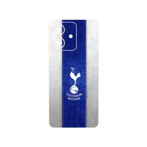 MAHOOT Tottenham_Hotspur_FC Cover Sticker for Honor Play 10