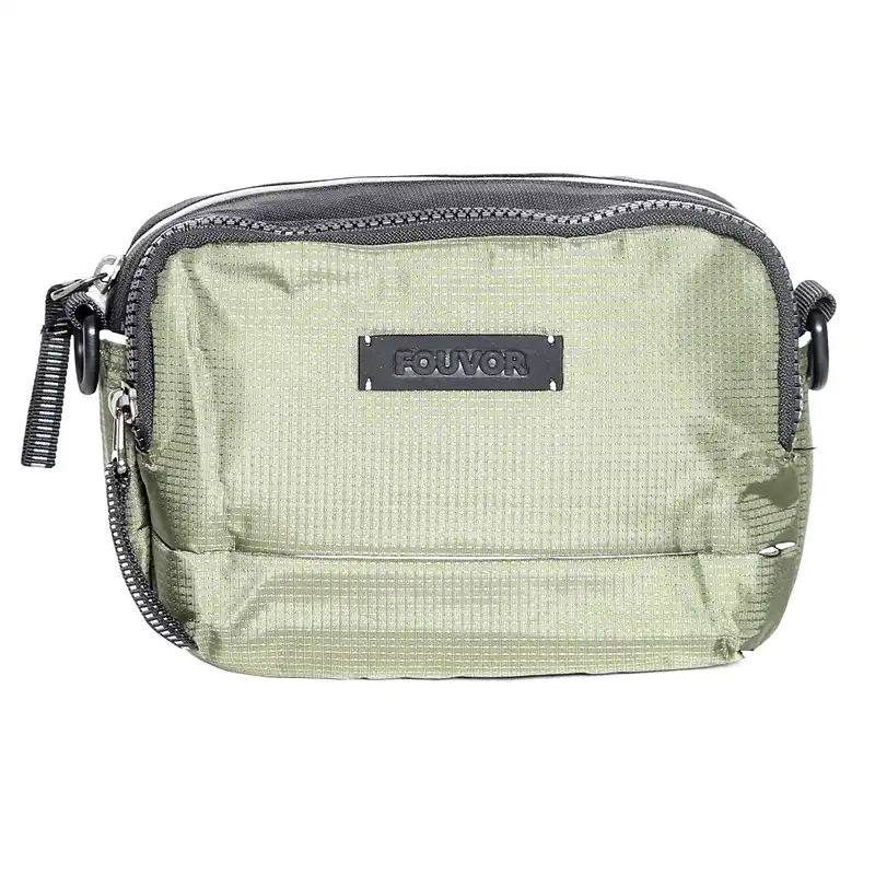 کیف رودوشی فوور مدل SBF2866-17