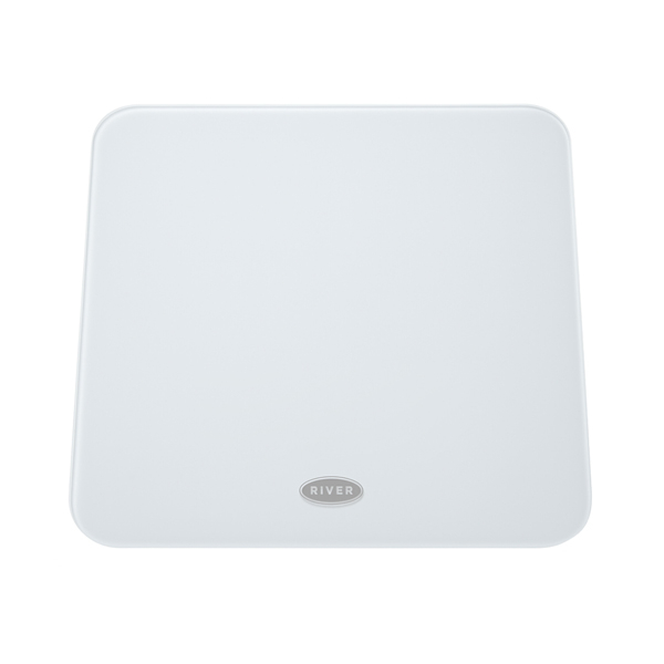 ترازو دیجیتال مدل DH8020