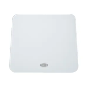 ترازو دیجیتال مدل DH8020