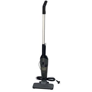 جاروبرقی 1600 وات یورولوکس مدل VC2222