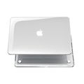 11027 مناسب برای مک بوک ایر 15.3 اینچ A2941
