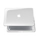 11027 مناسب برای مک بوک ایر 15.3 اینچ A2941