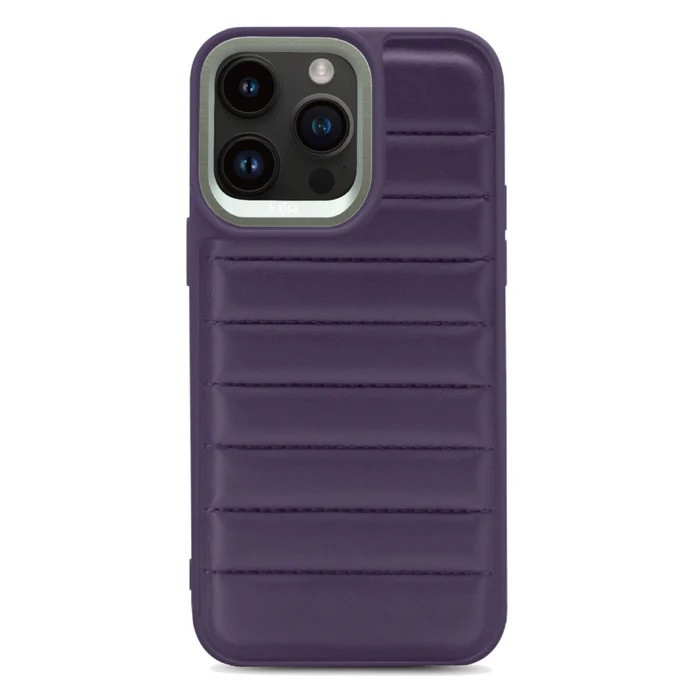 کاور کجسا مدل Horizon Style Back مناسب برای گوشی موبایل اپل iphone 14 Pro Max
