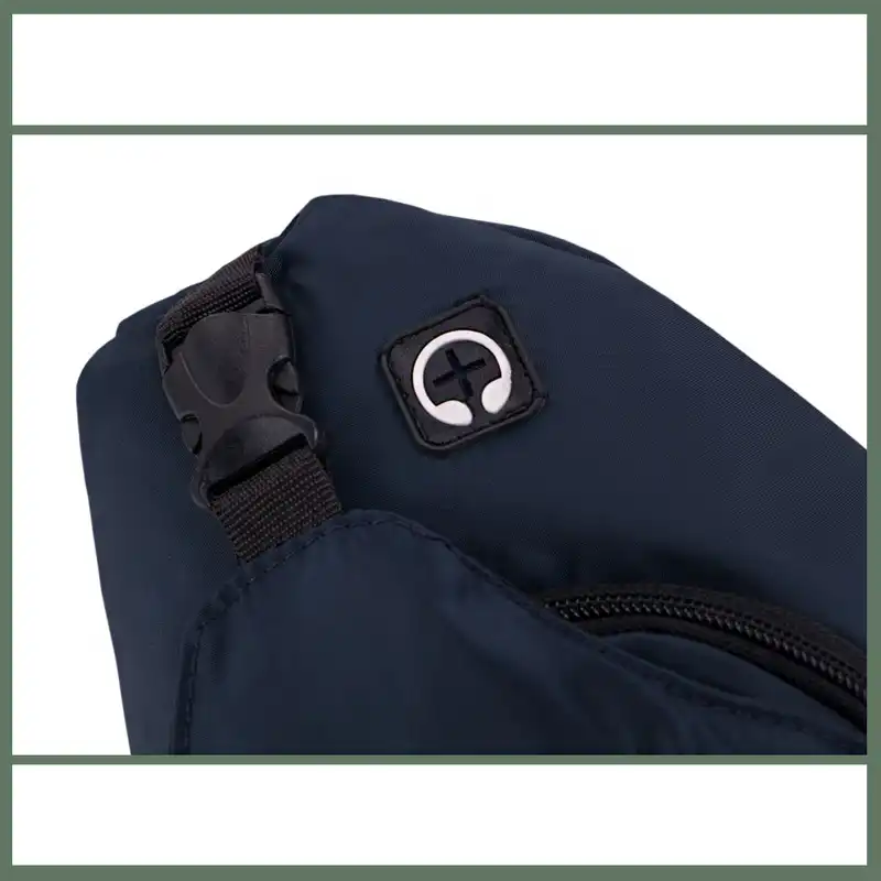 کوله پشتی مدل Nu-1321