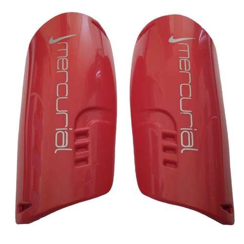 ساق بند مدل مرکوریال