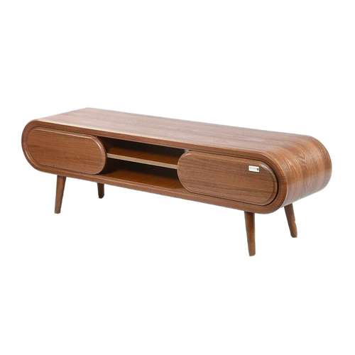 میز تلویزیون مدل سپیدار کد H502