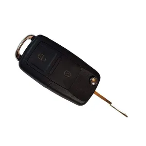 قاب یدک ریموت خودرو مدل CO1