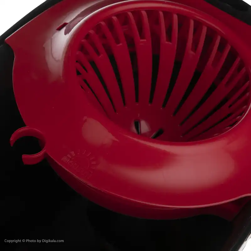 سطل و زمین شوی مهسان کد 04