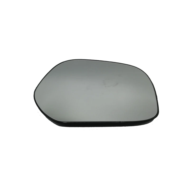 شیشه آینه جانبی راست خودرو مدل T11-8202018PQ مناسب برای ام وی ام X33 S