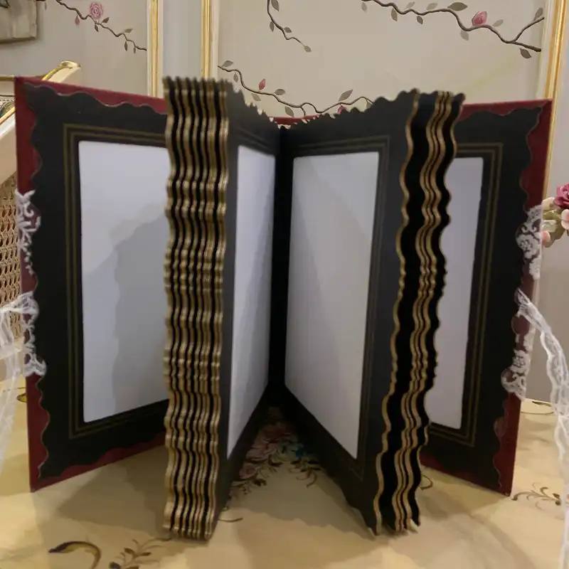 آلبوم عکس مدل کلاسیک