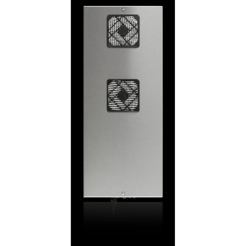 دستگاه تصفیه کننده هوا جونیکس مدل Steel 2F