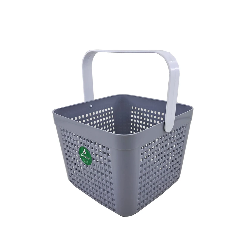 سبد آشپزخانه کاجین مدل الیا