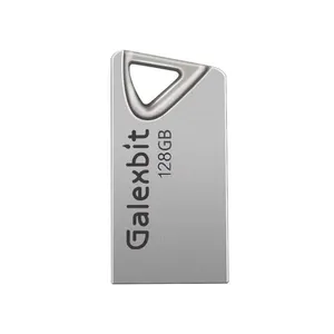 GalexBit M3 Flash Memory 128GB