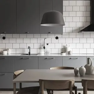 برچسب کابینت مدل 2073