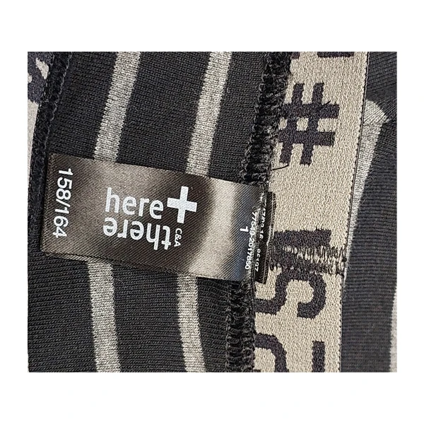 عکس شماره 2 : شلوار راحتی دخترانه سی اند ای کد 6033