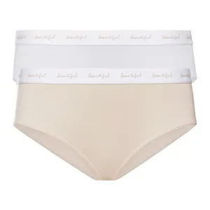 شورت زنانه اسمارا مدل 367256 بسته 2 عددی