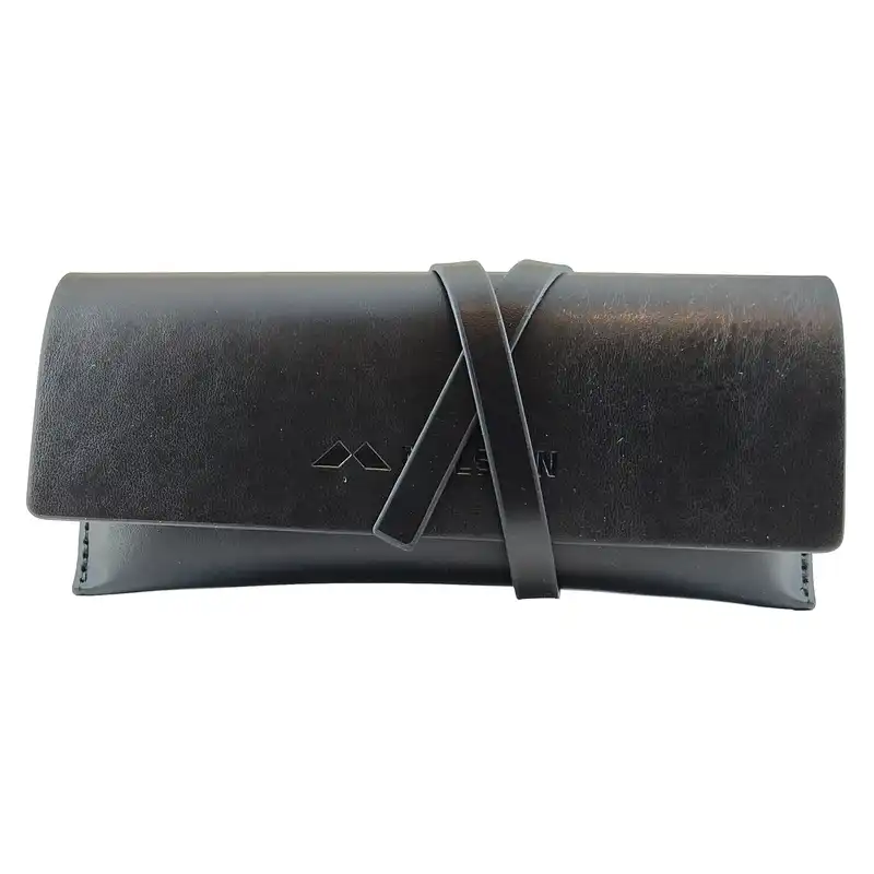 عینک آفتابی زنانه مولسیون مدل MS7068A60