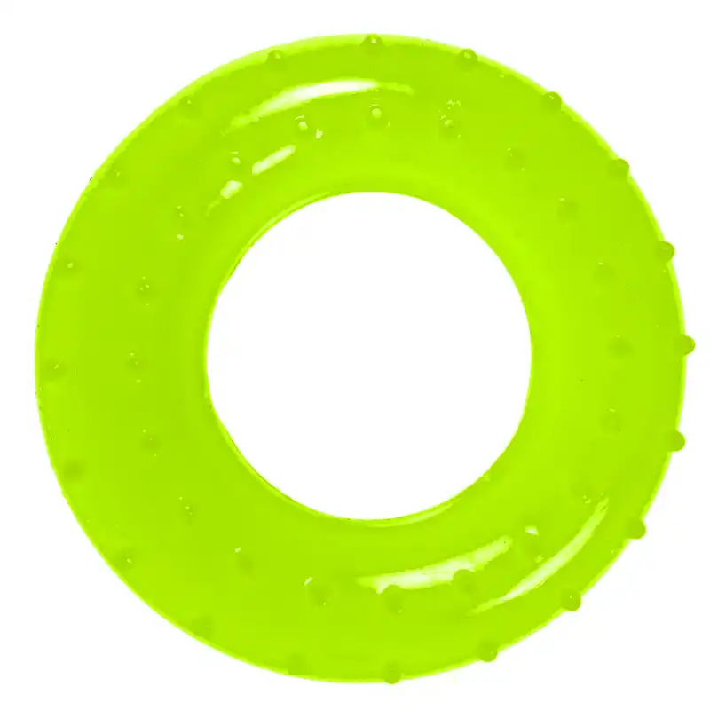 حلقه تقویت مچ رجال مدل 1300