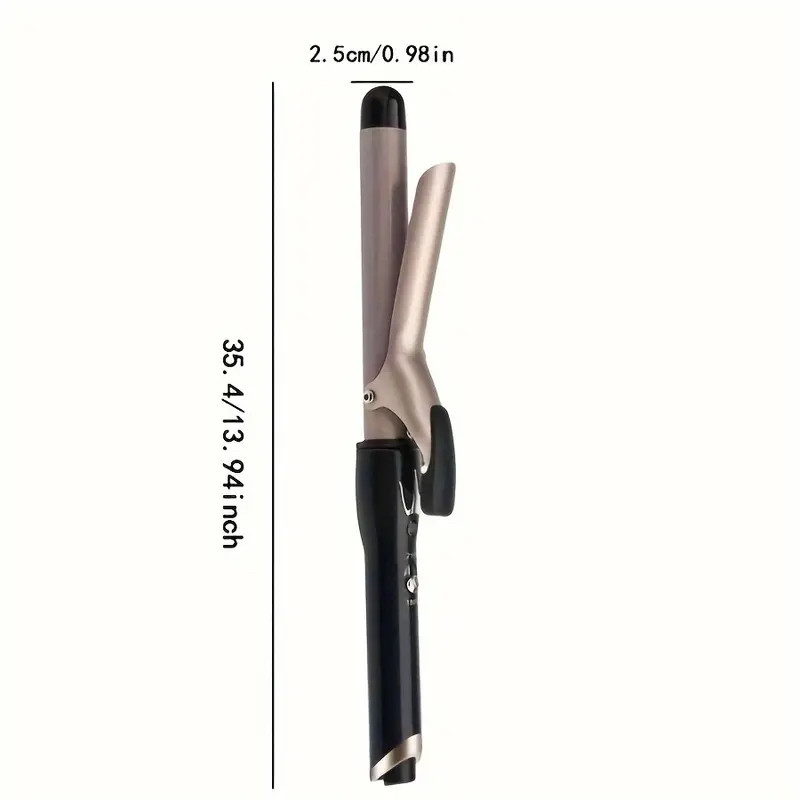 فر کننده و حالت دهنده مو مدل XR-8838