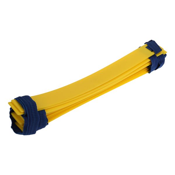 نردبان چابکی مدل 15 P