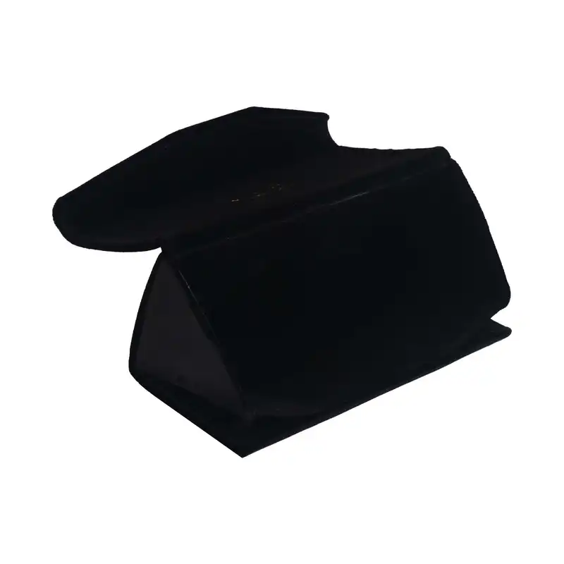 کیف عینک واریتی کد 01