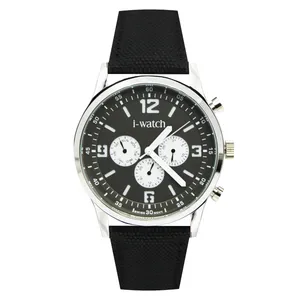 ساعت مچی عقربه‌ای مردانه مدل 190167M