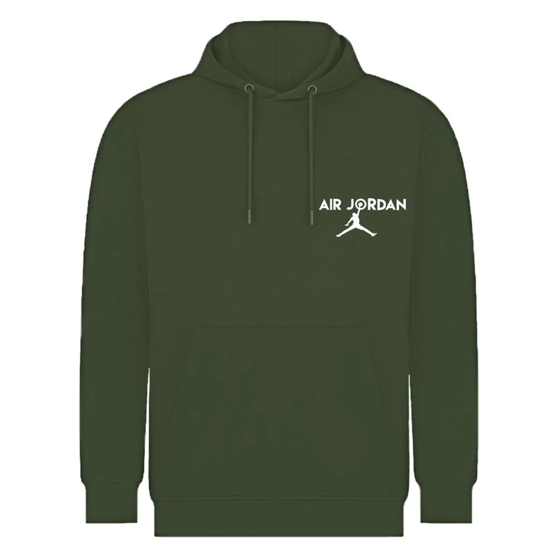 هودی مردانه کد 009