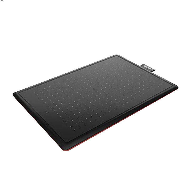 قلم نوری وکام مدل CTL-472/K0-BX
