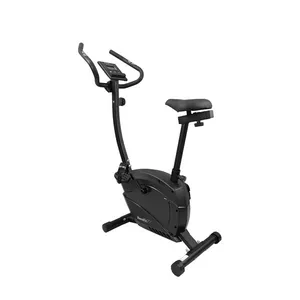 دوچرخه ثابت هاوس فیت مدل HB-8293HP