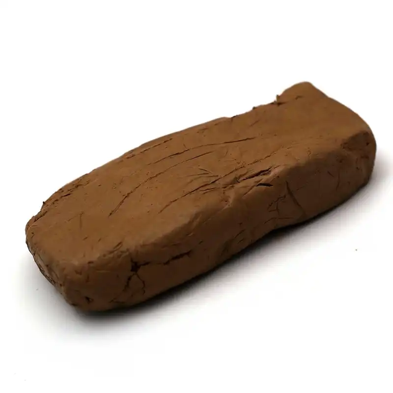 گل سفالگری مینی بیلد مدل MBcl500