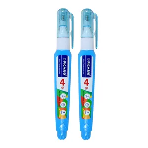غلط گیر پیکاسو مدل MINI بسته 2 عددی