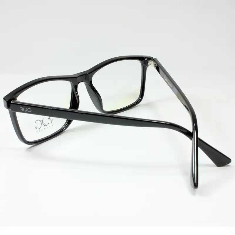 فریم عینک طبی راک مدل 2031