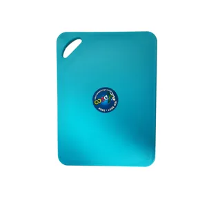 تخته گوشت مدل دکو کد TT_0