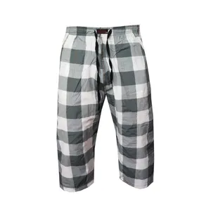 شلوارک مردانه مدل MA554