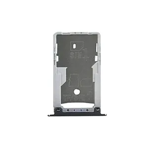 خشاب سیم کارت هورس مدل SCH مناسب برای گوشی موبایل شیائومی Redmi Note 4 / 4x