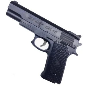 تفنگ بازی مدل M1911