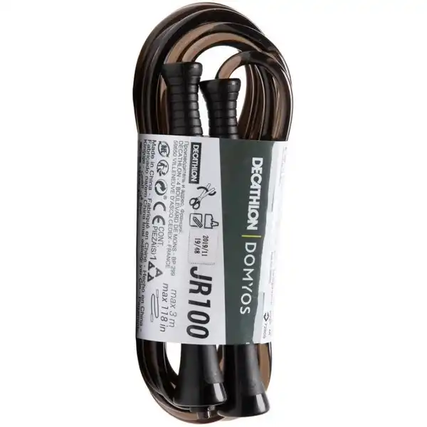 طناب ورزشی دومیوس مدل Domyos 100