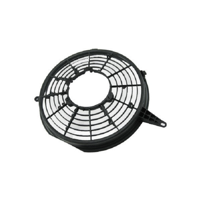 دیاق فن کولر اچ آی سی کد 3522 مناسب برای پراید