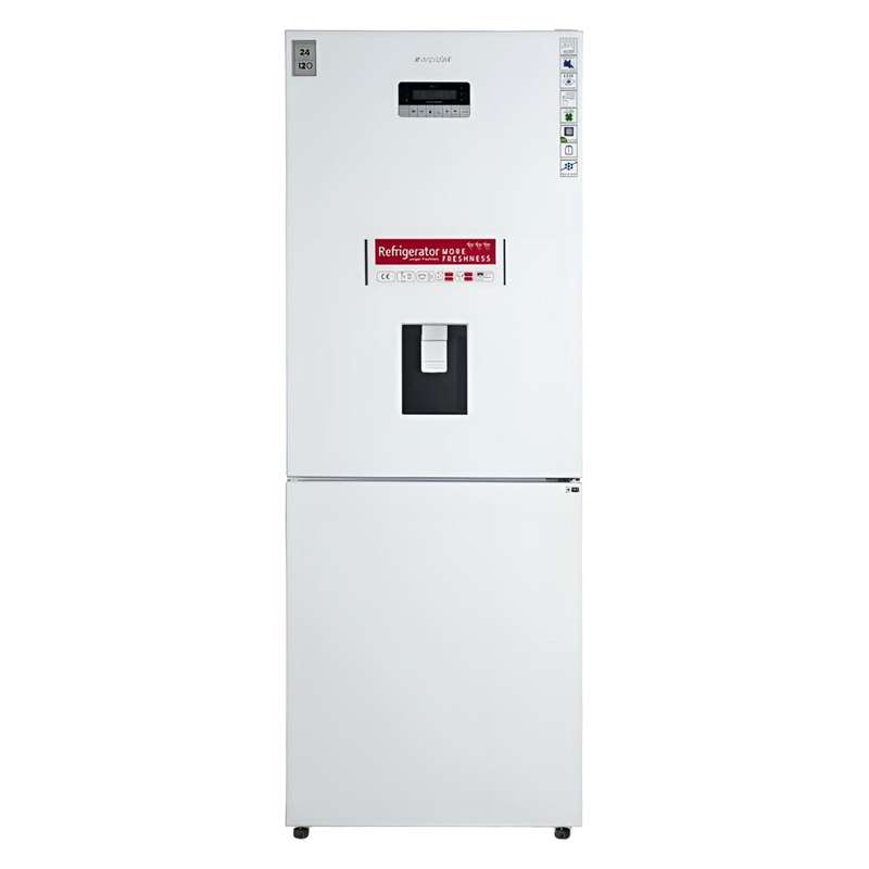 یخچال و فریزر 26 فوت آرچیداک مدل AR 26 Smith-W