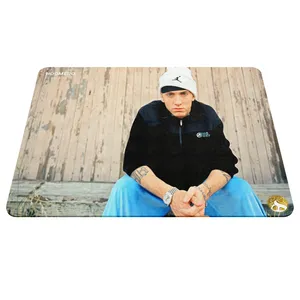 Hoomero Eminem A8469 Mousepad